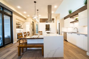 Home-builder-awards-builder-of-the-year-2020_Canadian_Home_Builders_Association_Award_Winners-WP4