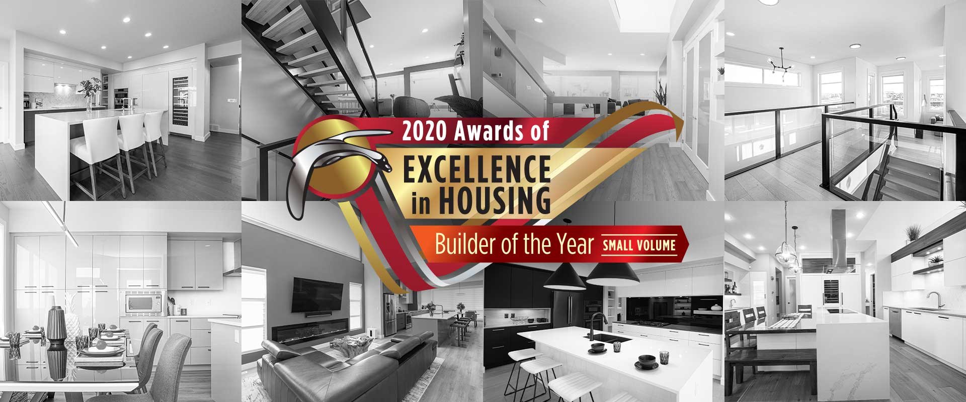 Home-builder-awards-builder-of-the-year-2020_Canadian_Home_Builders_Association_Award_Winners