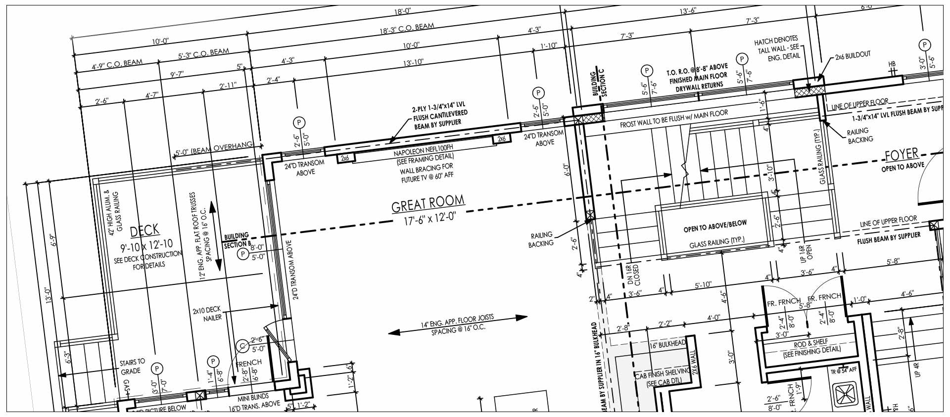 Home-builder-process-for-Kanvi-Homes3