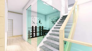 Home-builder-renderings-Edmonton-Home-builder-Kanvi-Homes1