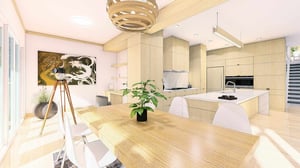 Home-builder-renderings-Edmonton-Home-builder-Kanvi-Homes10