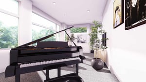 Home-builder-renderings-Edmonton-Home-builder-Kanvi-Homes11