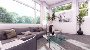 Home-builder-renderings-Edmonton-Home-builder-Kanvi-Homes12