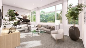 Home-builder-renderings-Edmonton-Home-builder-Kanvi-Homes13