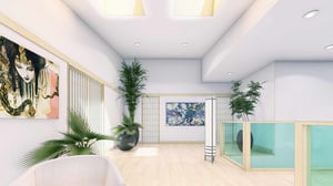Home-builder-renderings-Edmonton-Home-builder-Kanvi-Homes3
