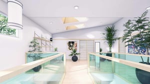 Home-builder-renderings-Edmonton-Home-builder-Kanvi-Homes4