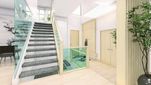 Home-builder-renderings-Edmonton-Home-builder-Kanvi-Homes6