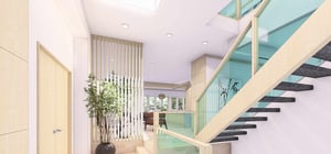 Home-builder-renderings-Edmonton-Home-builder-Kanvi-Homes8