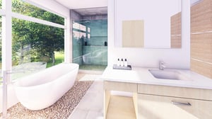 Home-builder-renderings-Edmonton-Home-builder-Kanvi-Homes9