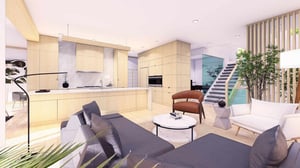 Home-builder-renderings-kitchen-great-room-from-Edmonton-Home-builder-Kanvi-Homes2