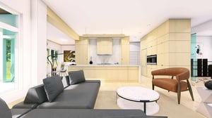 Home-builder-renderings-kitchen-great-room-from-Edmonton-Home-builder-Kanvi-Homes3