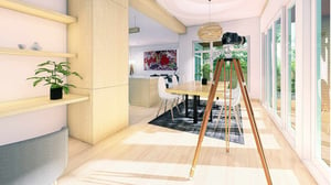 Home-builder-renderings-kitchen-great-room-from-Edmonton-Home-builder-Kanvi-Homes4
