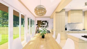 Home-builder-renderings-kitchen-great-room-from-Edmonton-Home-builder-Kanvi-Homes5