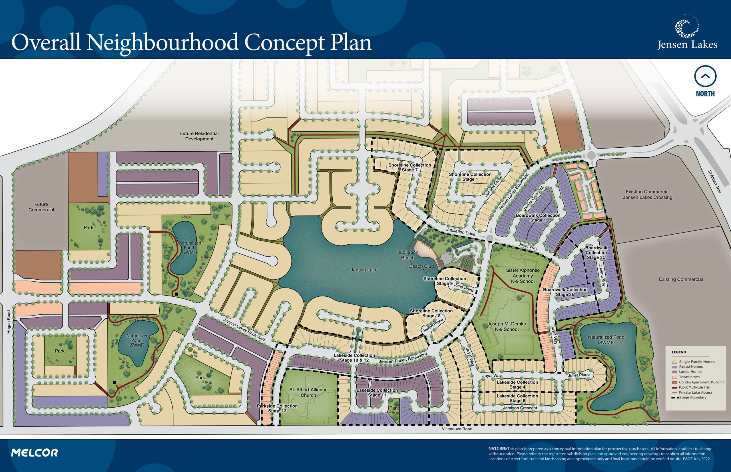 JL_Lot_Plan_11x17_overall_July2022_croppedPreview-scaled-1