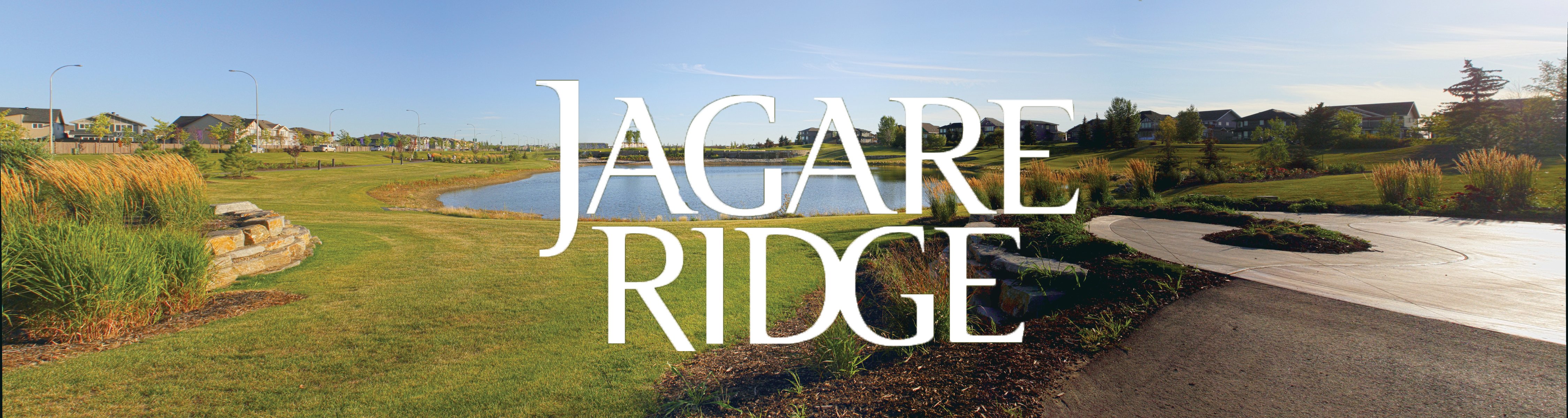 Jagare ridge banner-1