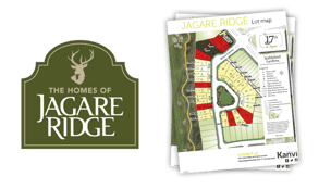 Jagare-Ridge-in-edmonton-for-custom-home-builders-lot-map