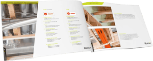 Kanvi homes