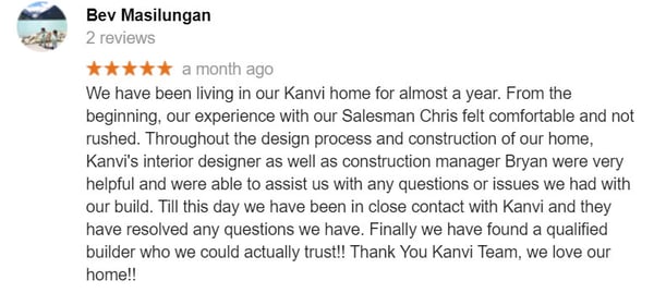 Kanvi-homes-arbours-of-keswick-reviews-2