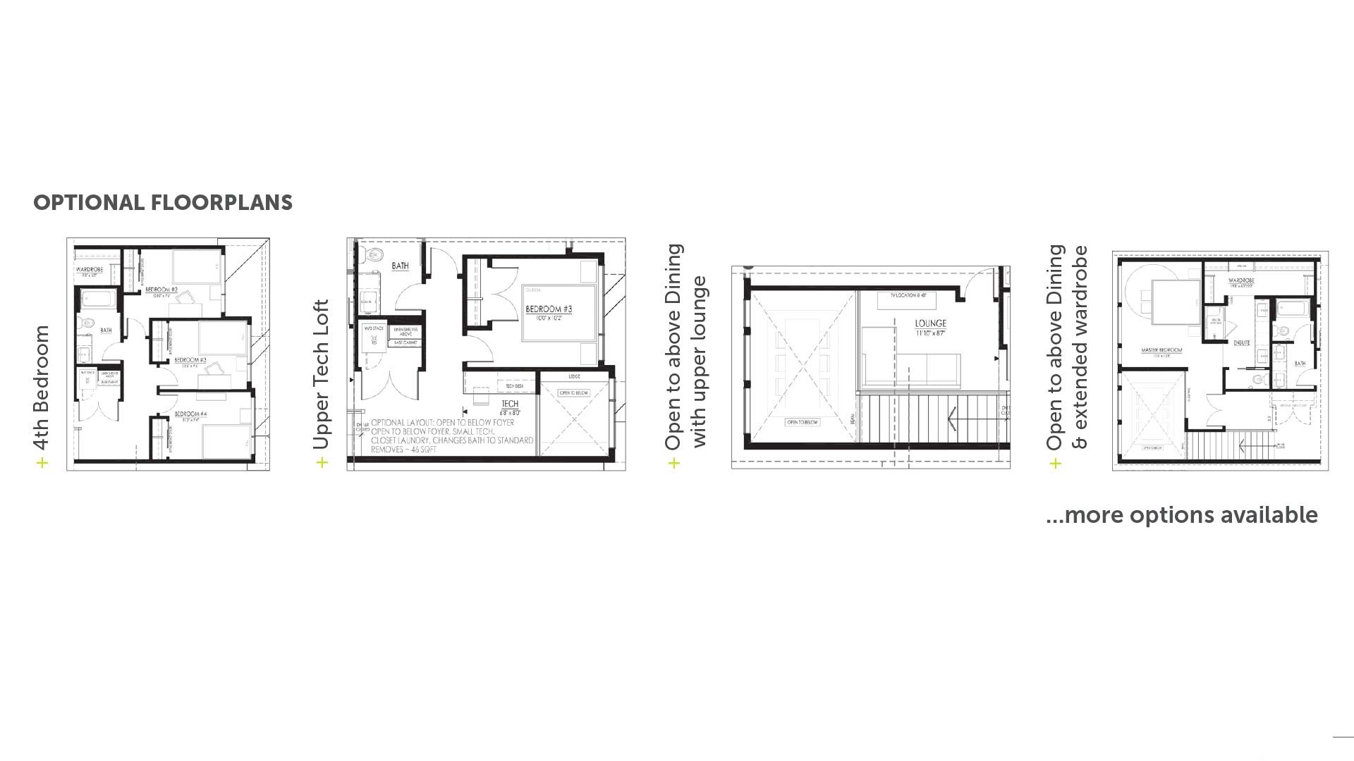 Kanvi-homes-new-home-builder-Essense-options