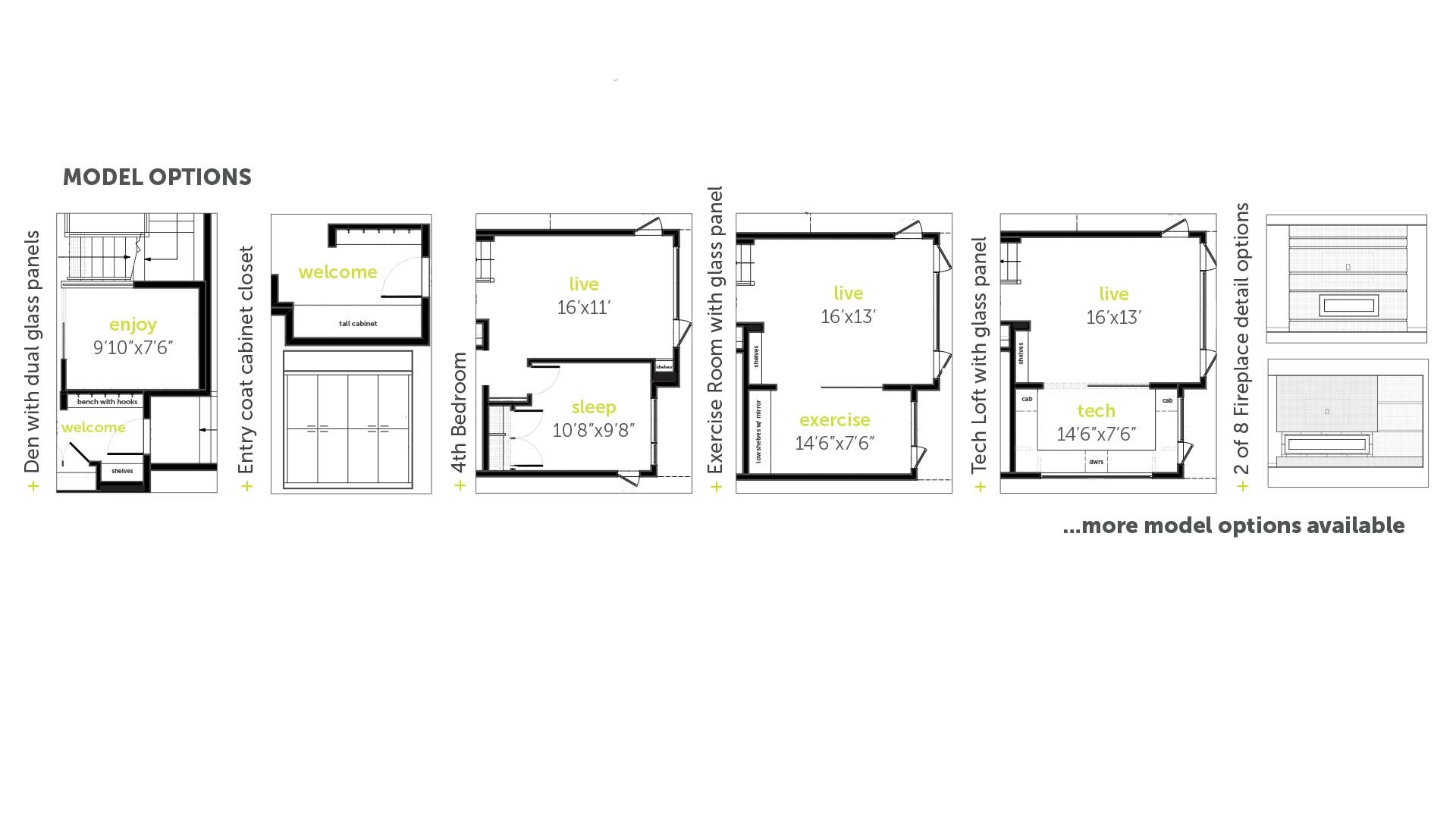 Kanvi-homes-new-home-builder-hybrid28-options