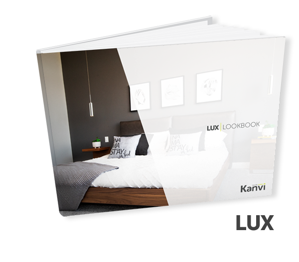 LuxLB