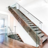 Mecca_Staircase