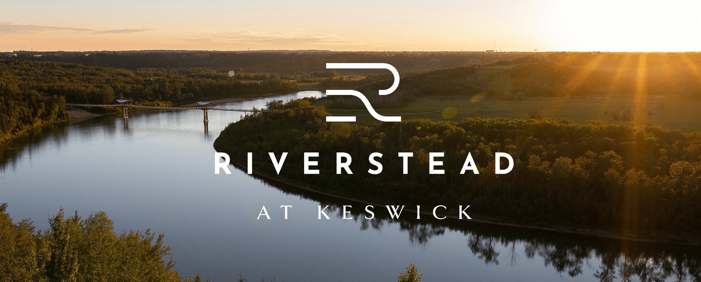Riverstead RiverValley-aspect-ratio-1550-625