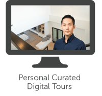 Tour8
