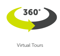 Tour9