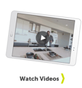 Vids_transparent