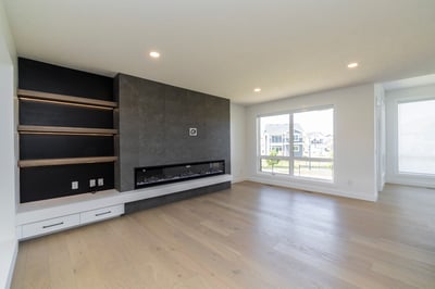 Bespoke Onyx (53)