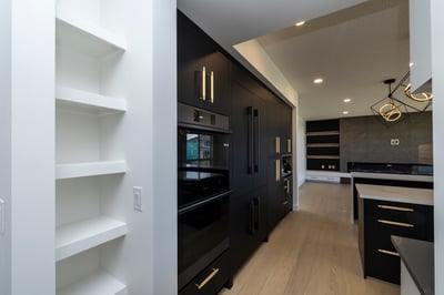 Bespoke Onyx (56)