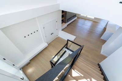 Bespoke Onyx (71)