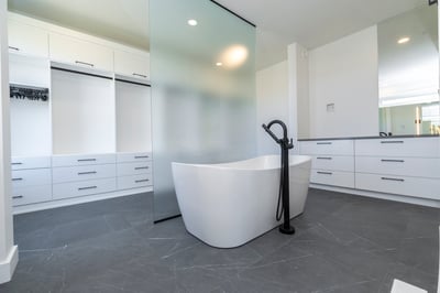 Bespoke Onyx (85)