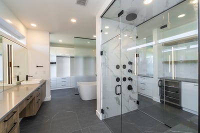 Bespoke Onyx (87)