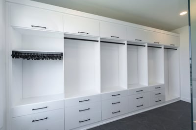 Bespoke Onyx (91)