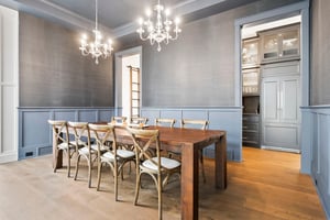 13-web-or-mls-DSC00748