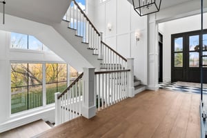 17-web-or-mls-DSC00760