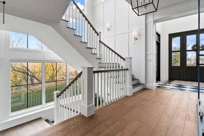 17-web-or-mls-DSC00760
