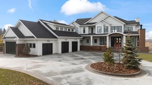2-web-or-mls-DJI_20241016141217_0630_D