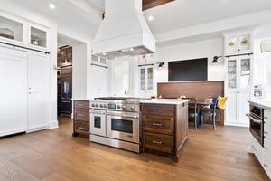 23-web-or-mls-DSC00781
