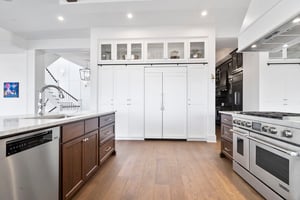 24-web-or-mls-DSC00784