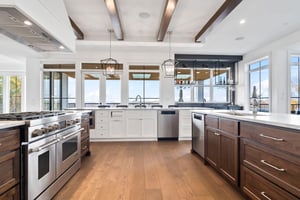 26-web-or-mls-DSC00790