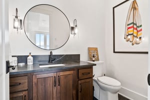 30-web-or-mls-DSC00802
