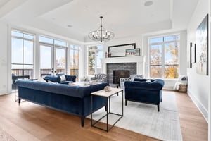 33-web-or-mls-DSC00811
