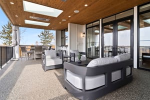37-web-or-mls-DSC00823