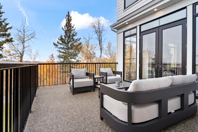 39-web-or-mls-DSC00829