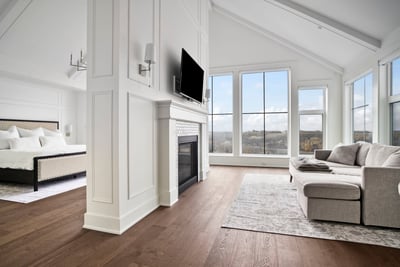45-web-or-mls-DSC00847