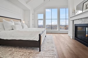 51-web-or-mls-DSC00865