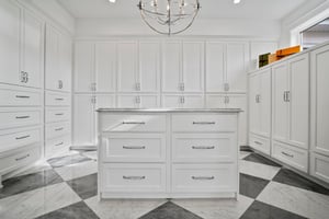 52-web-or-mls-DSC00868